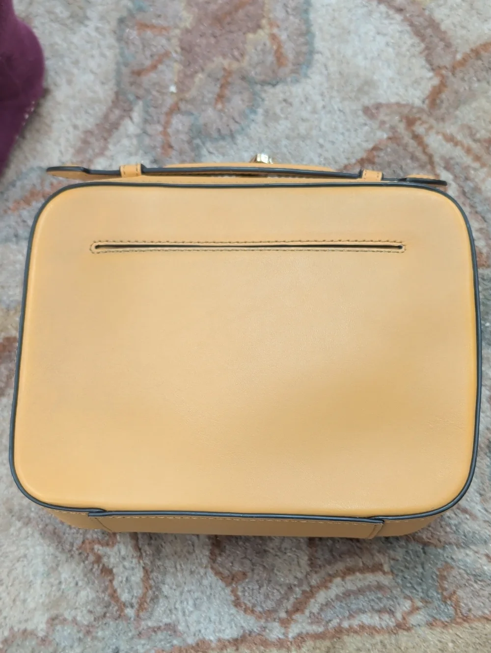 Zac Posen zac posen